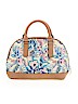Charming Charlie Tan Satchel One size - photo 3