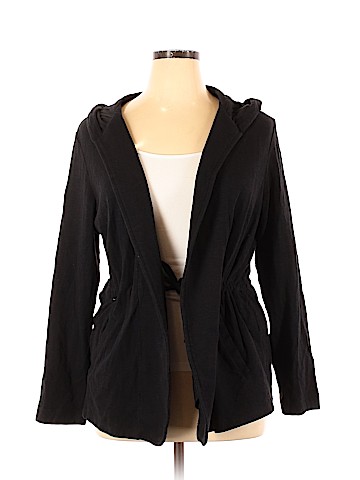 Calonge Cardigan (view 1)