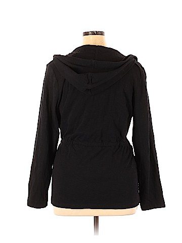 Calonge Cardigan (view 2)