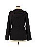 Calonge Black Cardigan Size XL - photo 2
