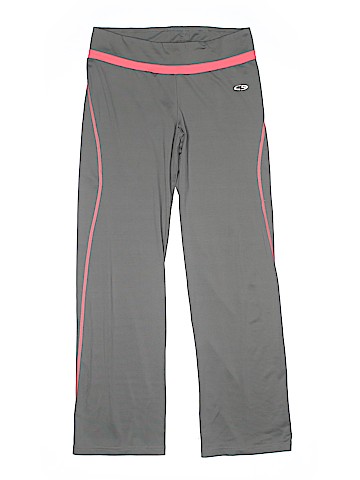 C9 By Champion Active Pants (view 1)