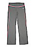 C9 By Champion Solid Gray Active Pants Size 14 - 16 - photo 1