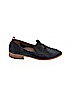 Susina Black Flats Size 4 - photo 1