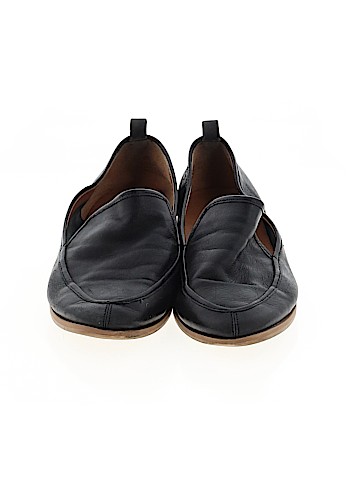 Susina Flats (view 2)