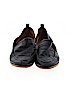 Susina Black Flats Size 4 - photo 2