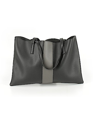 Vince Camuto Tote (view 1)