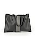 Vince Camuto Black Tote One size - photo 1