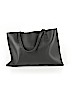 Vince Camuto Black Tote One size - photo 3