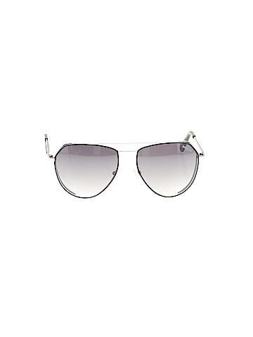 Balmain Sunglasses (view 2)