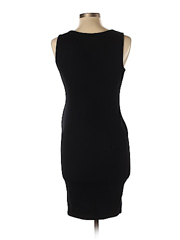 Motherhood Casual Dress (view 2)