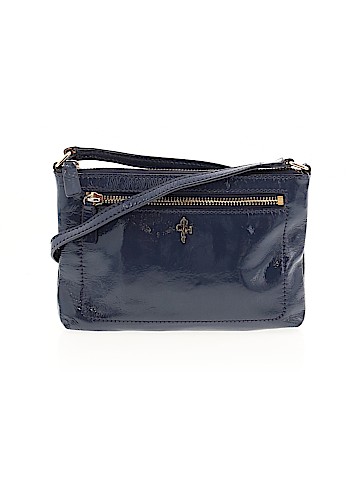 Cole Haan Crossbody Bag (view 1)