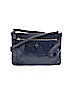 Cole Haan Blue Crossbody Bag One size - photo 1
