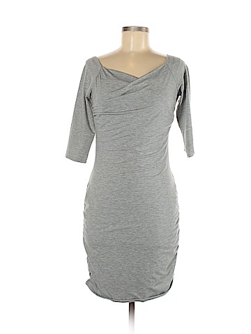 Victoria's Secret Casual Dress (view 1)