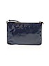 Cole Haan Blue Crossbody Bag One size - photo 3