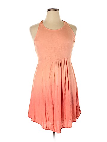 Roxy Casual Dress (view 1)