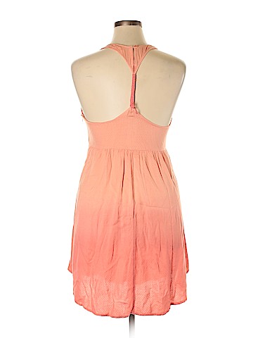 Roxy Casual Dress (view 2)