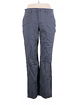 Gloria Vanderbilt Size 14