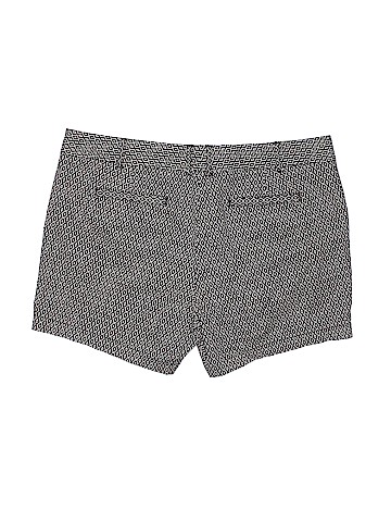 Land' n Sea Khaki Shorts (view 2)