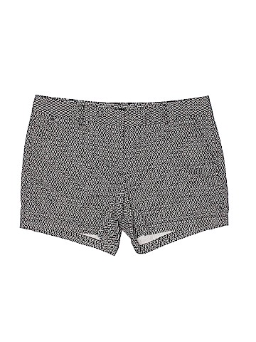 Land' n Sea Khaki Shorts (view 1)