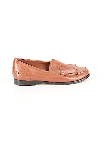 Cole Haan Flats (view 1)