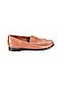 Cole Haan Brown Flats Size 8 1/2 - photo 1