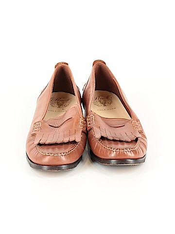 Cole Haan Flats (view 2)