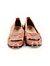 Cole Haan Brown Flats Size 8 1/2 - photo 2