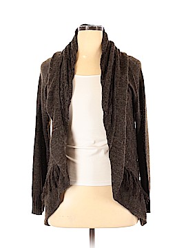 John Paul Richard Size XL