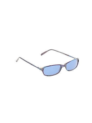 Ralph Lauren Sunglasses (view 1)