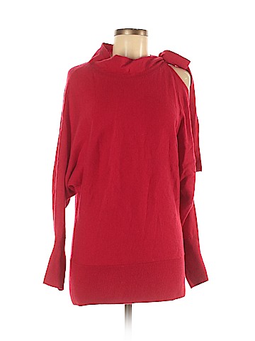 Club Monaco Pullover Sweater (view 1)