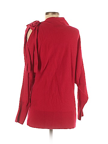 Club Monaco Pullover Sweater (view 2)