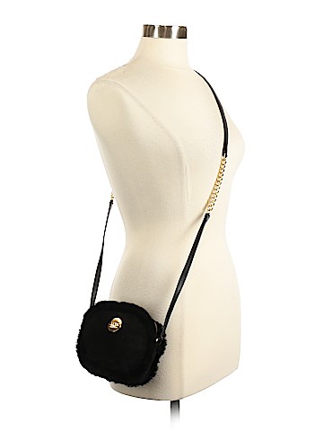 Ugg Australia Crossbody Bag (view 2)