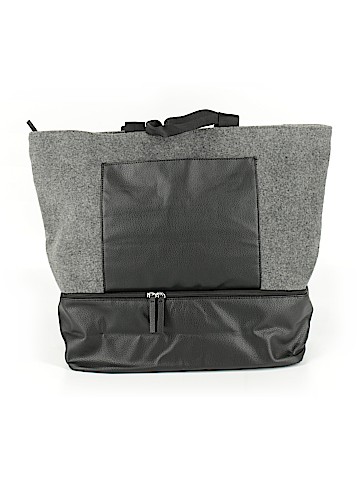 DSW Weekender (view 1)