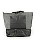DSW Gray Weekender One size - photo 1