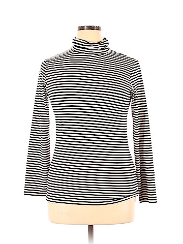 Uniqlo Long Sleeve Turtleneck (view 1)