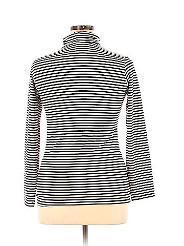 Uniqlo Long Sleeve Turtleneck (view 2)