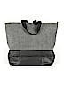 DSW Gray Weekender One size - photo 3