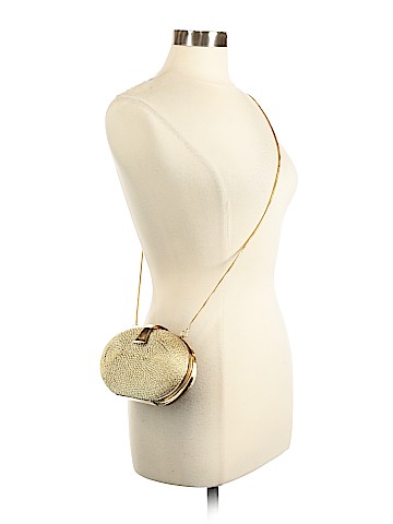 Armani Exchange Clutch (view 2)