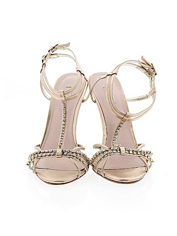 Glint Heels (view 2)