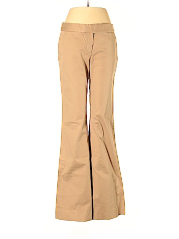Theory Khakis (view 1)