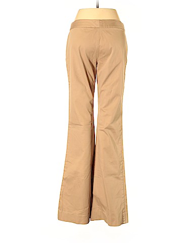Theory Khakis (view 2)