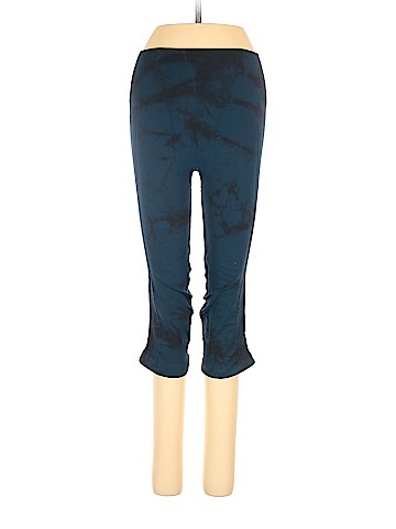 Lululemon Athletica Active Pants (view 1)