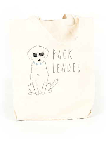 Unbranded Tote (view 1)