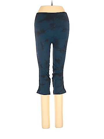 Lululemon Athletica Active Pants (view 2)