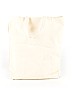 Unbranded Tan Tote One size - photo 3