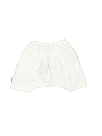 Assorted Brands Shorts (view 2)
