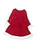 Pink & Violet Red Special Occasion Dress Size 3T - photo 2
