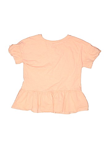 Gap Kids Short Sleeve T-Shirt (view 2)