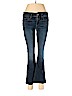American Eagle Outfitters Blue Jeans Size 6 - photo 1