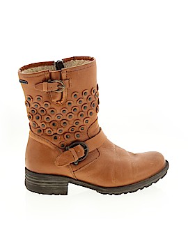 Josef Seibel Size 36 eur